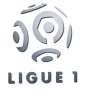 Musim Ini Dibatalkan, Musim Baru Liga Prancis Start 23 Agustus 2020