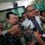 Antisipasi Pengusaha Lakukan Suap