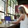 6 Tips Bagi Para Pekerja Freelance