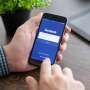 Cara Menyembunyikan "Last Seen" di Facebook Chat