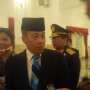 Pertemuan Korban 1965 Dibubarkan, Ini Reaksi Gubernur Lemhanas