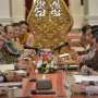 KEIN Dorong Masyarakat Cintai Produk Dalam Negeri