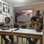 Simposium Tragedi 1965 Tak Tuntaskan Kasus HAM Masa Lalu