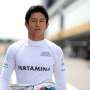 Sentuh Garis Finis, Rio Semakin Optimistis