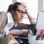 Hati-hati, Kerja dari Rumah Bisa Bikin Burnout, Apa Itu?