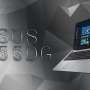 Notebook ASUS Gaming Ini Tidak Menguras Isi Kantong