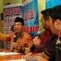Ketua BPK Tantang Ahok Gugat Audit BPK ke Pengadilan