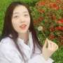 Sulli Dikritik Warganet Karena Tak Pakai Bra, Bagaimana Menurut Pakar?