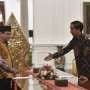 Ketua BPK: Presiden Berhak Tahu tentang Kasus RS Sumber Waras