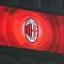 Akhir Mei, AC Milan Bakal Dimiliki Pengusaha Cina?