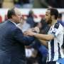 Newcastle dan Sunderland Terus Berjuang Hindari Degradasi