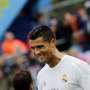 Cetak Satu Gol, Ronaldo Makin Buka Peluang Raih Trofi "Pichichi"