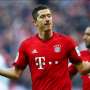 Jika Pindah dari Bayern, Lewandowski Hanya Ingin ke Dua Liga Ini