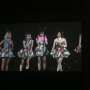 SNSD Bakal Bikin Music Video di Bali
