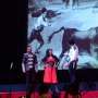 Opera "Carmen" Menyapa Publik Jakarta