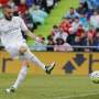Ditendang dari Timnas, Benzema Kejar Trofi Bersama Madrid