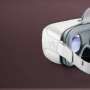 Ini Pesaing Samsung Gear VR Asal Cina