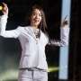 Yoona Mulai Debut Main Film di Cina