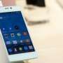 Smartphone Tidak Terkenal Ini Bisa Jadi Ancaman Samsung dan Apple