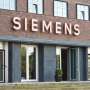 Siemens Segera Jadi Investor Proyek Mobil Listrik Hingga Pengembangan Hidrogen di Indonesia