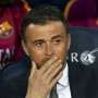 Barca Pesta Gol, Luis Enrique: Kemenangan Spektakuler