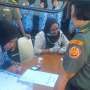 Kemhan Tes Urine Pegawai Hingga Pejabat