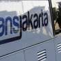 Ahok Apresiasi Enam Rute Baru Transjakarta, Tapi ...