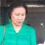 Ratna Sarumpaet: Ahok Sakit, Semua Orang Dilawan