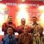 Inacraft 2016 Bernuansa Minangkabau Segera Digelar