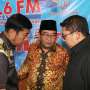 Masuk via Kiyai Tapa, Fadli Zon: Sumber Waras di Tomang Utara