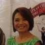 Di Balik Kisah Lagu "Woohoo" Dinyanyikan Ruth Sahanaya
