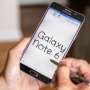 Samsung Galaxy Note 6 Bakal Dirilis dalam Dua Varian?