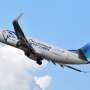 EgyptAir Tambah Frekuensi Penerbangan Jakarta-Kairo