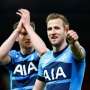 Hantam Stoke Empat Gol Tanpa Balas, Kane: Harusnya Bisa Lebih