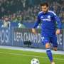 Gelandang Chelsea Ini "Benci" Spurs Juarai Liga Inggris, Kenapa?