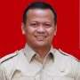 Gerindra Minta Menteri Susi Cari Solusi Bagi Para Nelayan