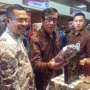 Kemenperin Gelar Pameran Karya Narapidana Tahun 2016