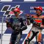 Selain Lorenzo, Ducati Rupanya Juga Dekati Pebalap Ini