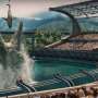 Resmi, Sekuel "Jurassic World" Disutradarai J.A. Bayona