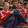 Rooney Wajib Tampil di Piala Eropa
