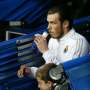 Cedera, Bale Diragukan Tampil di Laga Madrid vs City