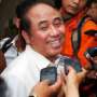 Cuap-cuap Soal Sumber Waras, Prijanto Bantah Ingin Maju di Pilgub