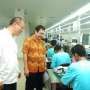 Evercoss Realisasikan Program DNA Initiative