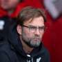 Hadapi Sevilla, Liverpool Siap Ukir Sejarah