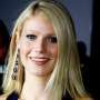 Gwyneth Paltrow Ikhlas Ditinggal Ayah Berkat Lagu Coldplay