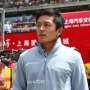 Pertamina Berharap Rio Haryanto Bisa Turun di Semua Seri F1 2016