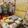 JK Buka INACRAFT 2016