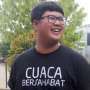 Ricky Cuaca Bantah Spa Esek-esek yang Digerebek Polisi Miliknya