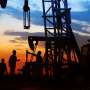 Mulai 2016, Skyland Petroleum Pasok Gas ke Cina dari Eropa Timur