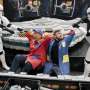 Yuk Bikin Pesawat Angkasa "Star Wars" dari Lego